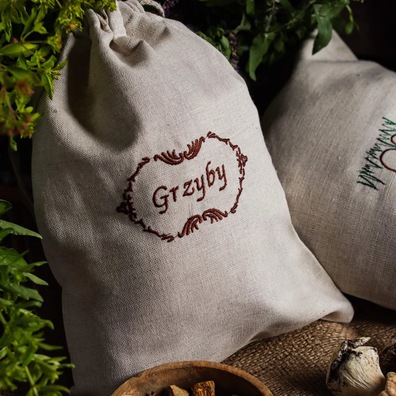 IMG_7264 kopia kwadrat