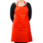 Fartuch kuchenny bawełniany PREMIUM z personalizacją - Image 14