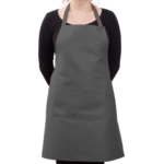 Fartuch kuchenny bawełniany PREMIUM z personalizacją - Image 10