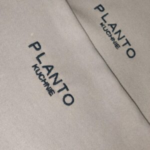 planto-4-1536x1536-1