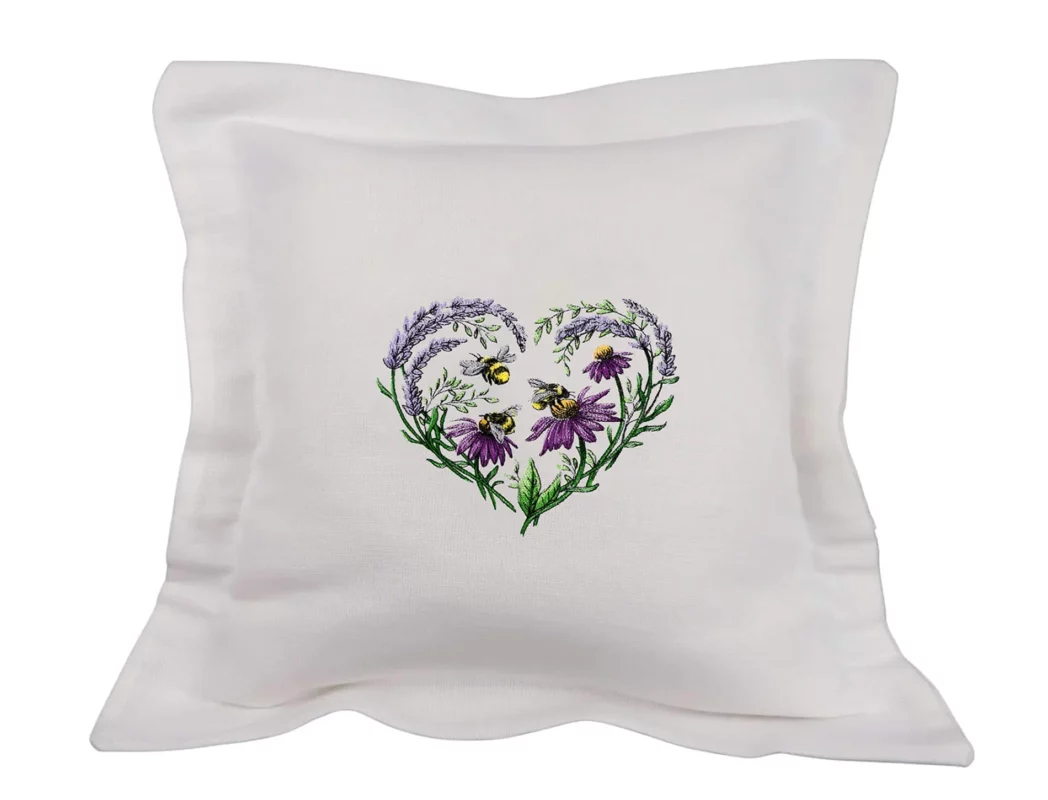 lawendowe-pszczoly-poszewka