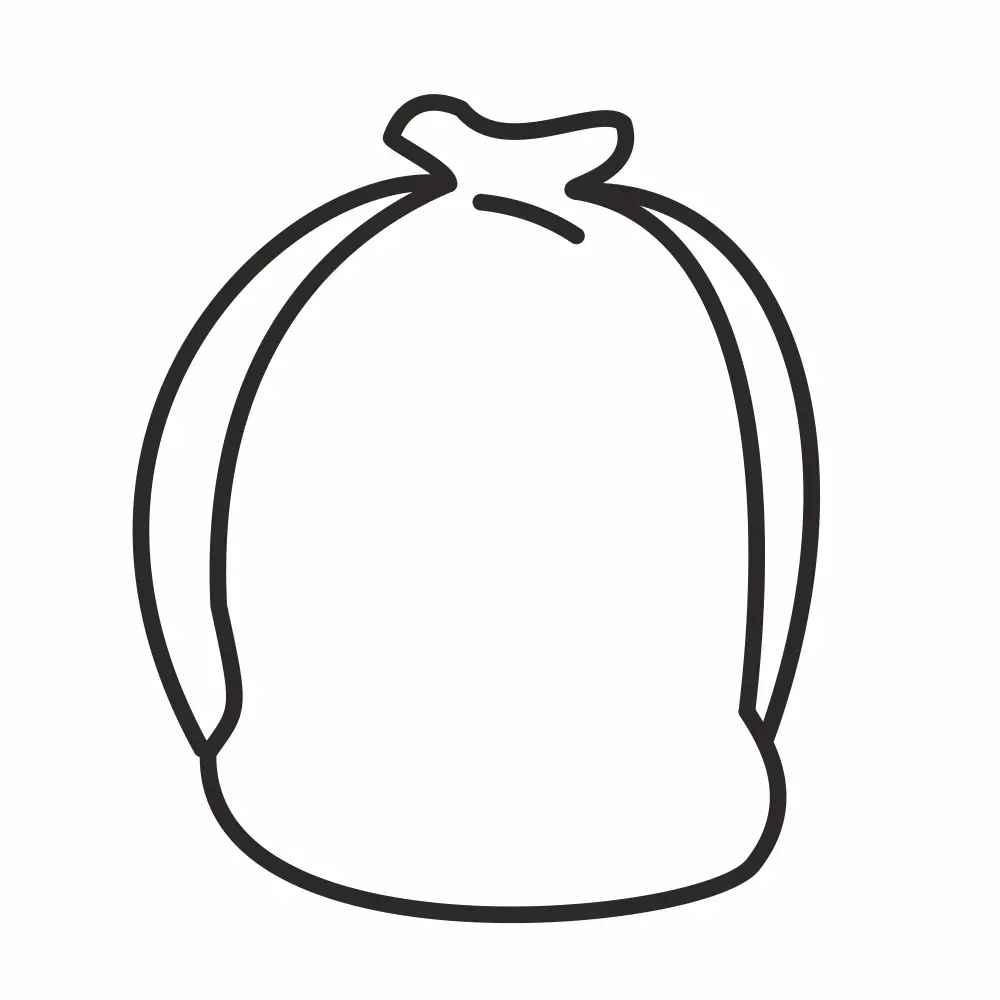 Workoplecaki