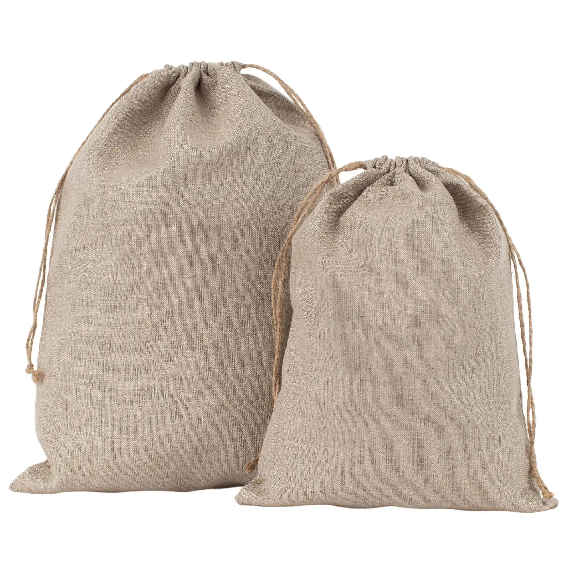 chleb-bulki-czerwony-edit-_1_