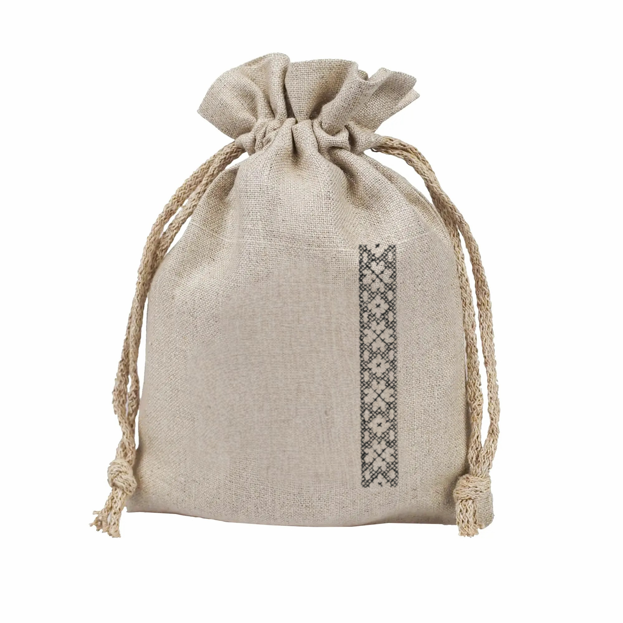 woreczki-dekor-folklor-_1_