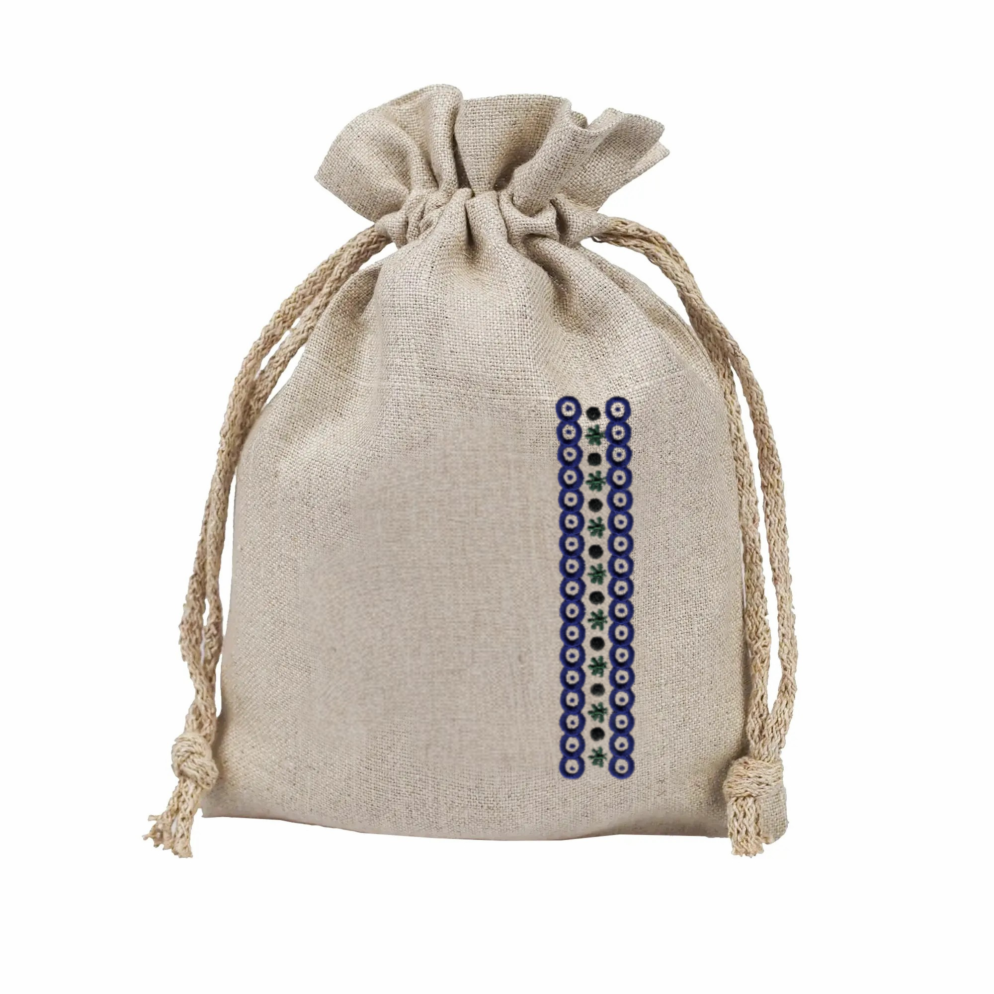 woreczki-dekor-folklor-_2_