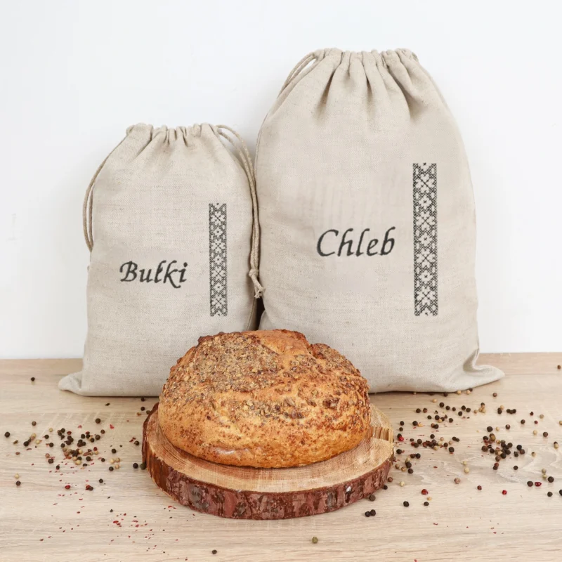 worki nowy wzor3 zestaw z napisami