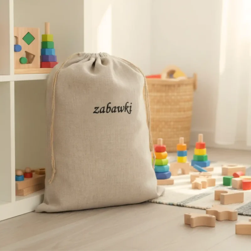 worek-zabawki (1)